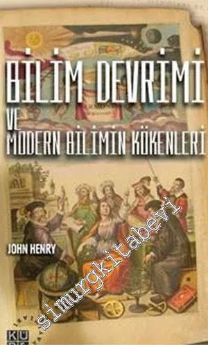 Balabancık  -