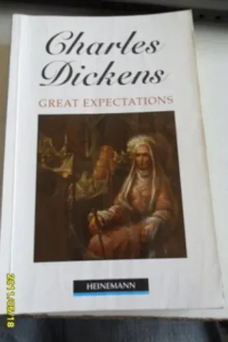 Great Expectations