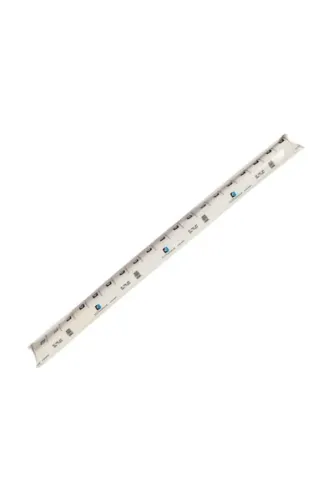 Alex Schoeller Rulo Aydinger Eskiz 50/55 g 110 cm x 20 m
