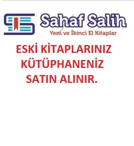 Eski Kitaplarınız Kütüphaneniz Satın Alınır Gebze Darıca Çayırova Dilovası Gebze Sahaf