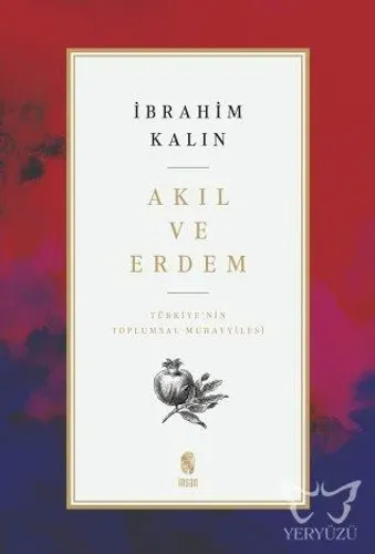 Akıl ve Erdem