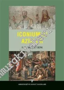 Iconiumlu Azizler -         2016