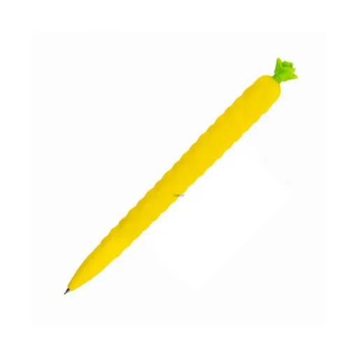 MİKRO ANANAS VERSATİL UÇLU KALEM 0.7 mm  YZ 5366-36