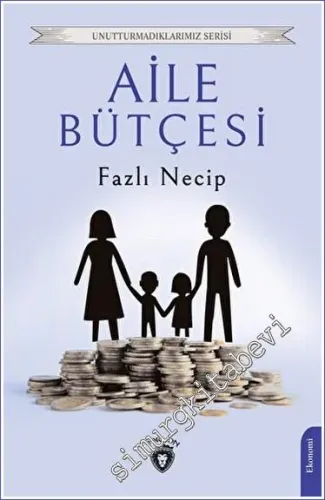 Aile Bütçesi -         2023
