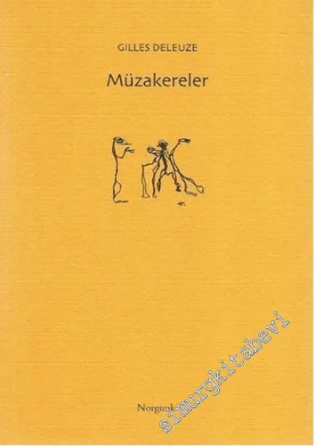 Müzakereler -        2006
