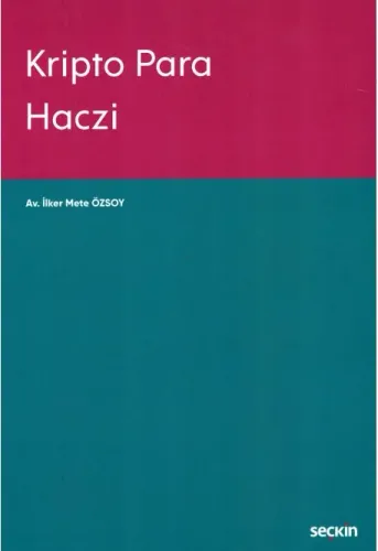 Kripto Para Haczi