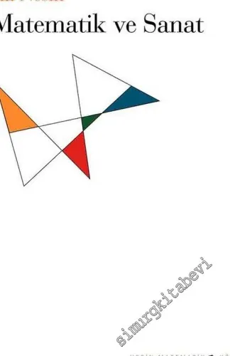 Matematik ve Sanat -