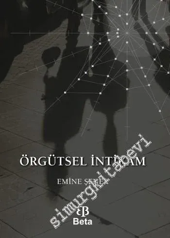 Örgütsel İntikam -         2015