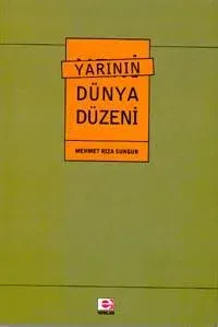 Yarının Dünya Düzeni