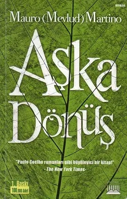 Aşka Dönüş