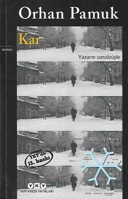 Kar