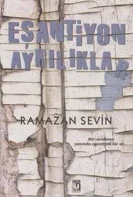 Eşantiyon Ayrılıklar