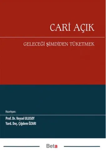 Cari Açık