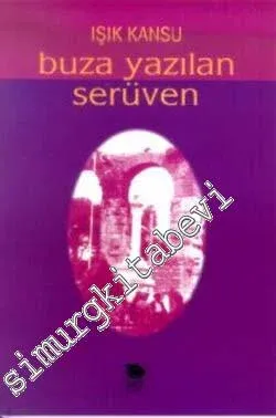 Buza Yazılan Serüven -        1997