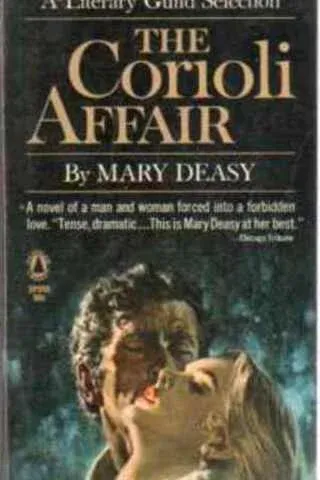 The Corioli Affair