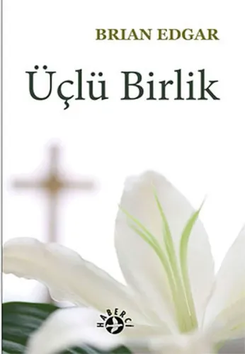Üçlü Birlik