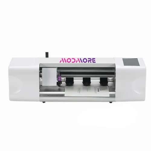 ModaMore Cut Kesme Makinası CA310