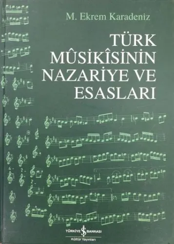Ülkelerde Kopuz Ve Tezeneli Sazlarımız