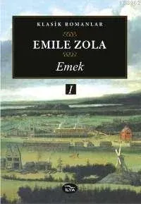 Emek 1