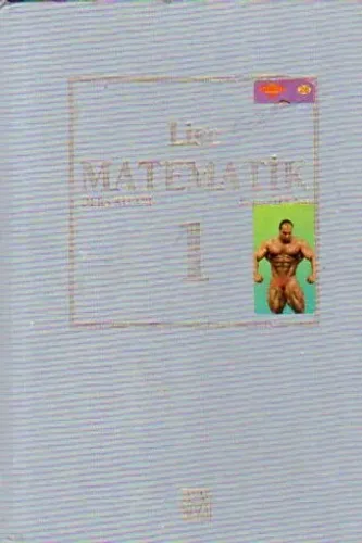 Matematik 1