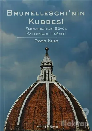 Brunelleschi'nin Kubbesi