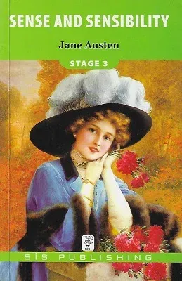 Sense And Sensibility Stage 3