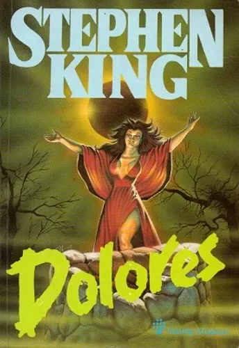 Dolores