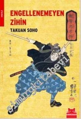 Engellenemeyen Zihin -