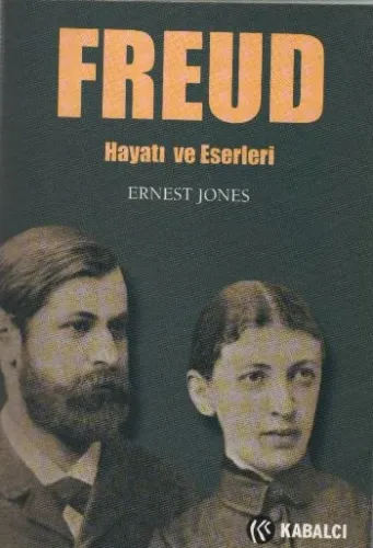 Freud Hayatı ve Eserleri