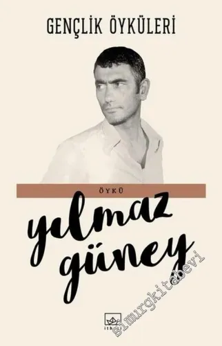 Gençlik Öyküleri -         2019
