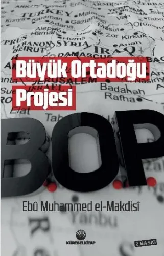 İrticanın Çirkin Yüzü; Tüm Eserleri 2