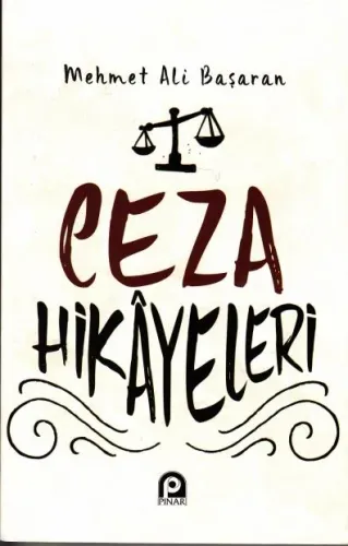 Ceza Hikayeleri