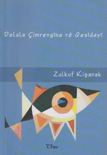 Delala Çimrengîne rê Qesîdeyî