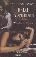 Belalı Korumam