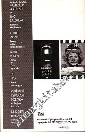 Doğu Türkistan'ın Hukuki Durumu 1 / 1982 Çin Anayasası'na Göre -