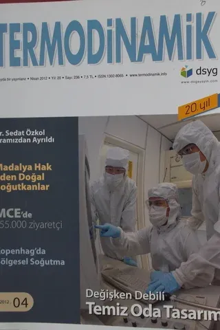 Termodinamik 2012/236