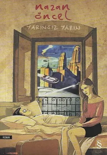Yarınsız Yarın