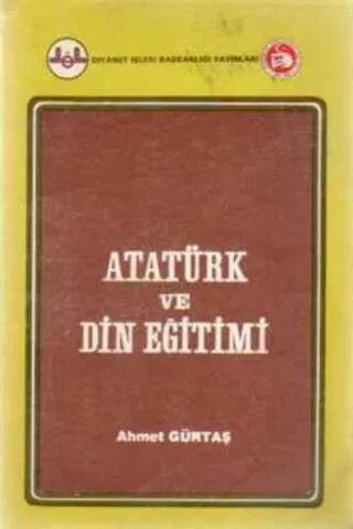 Atatürk ve Din Eğitimi
