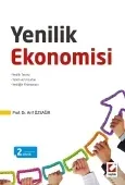 Yenilik Ekonomisi