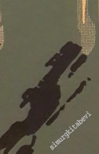 Sonsuz Gecelerin Ötesinde -        1964