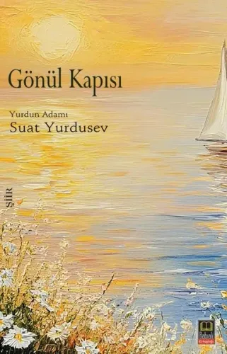 Gönül Kapısı