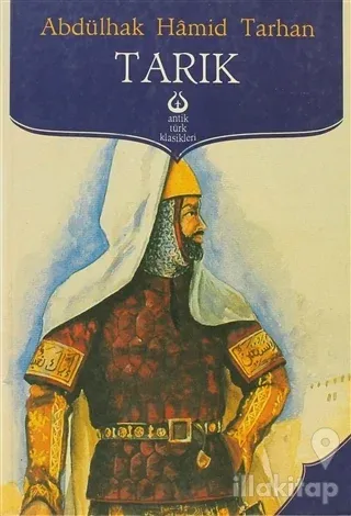 Tarık