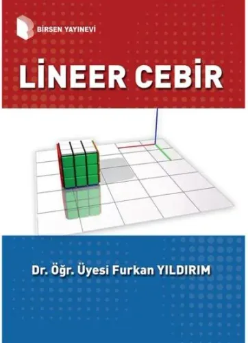 Lineer Cebir