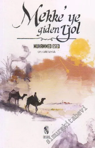 Mekke'ye Giden Yol -        2019