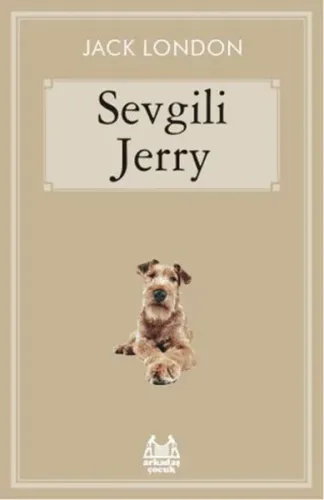 Sevgili Jerry