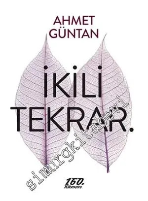 İkili Tekrar -