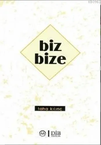 Biz Bize