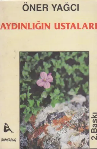Aydınlığın Ustaları -