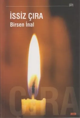 İssiz Çıra
