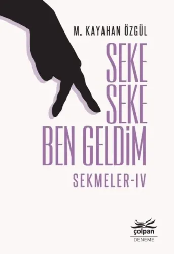 yayincilarkooperatifi.com